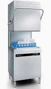 Haubenspülmaschine UPster H 500
