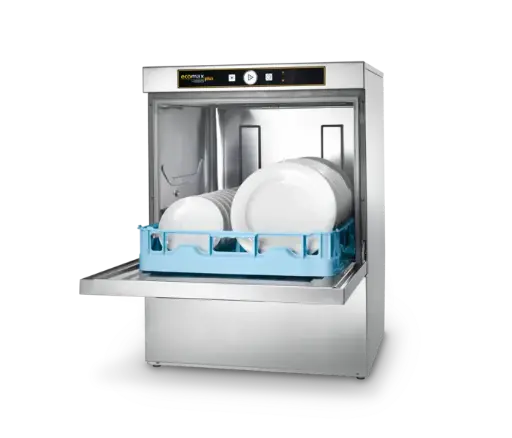 [K10730] Untertisch Geschirrspülmaschine ecomax plus F515L