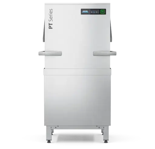 [K10813] Haubenspülmaschine PT-L Utensil