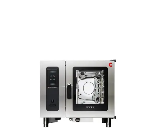 [K10317] Kombidämpfer Convotherm maxx 6.10