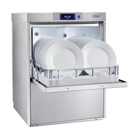 [K10202] Untertischspülmaschine C 500