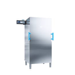 [K10501] Haubenspülmaschine M-iClean HL