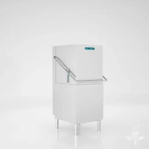 [K10413] Haubenspülmaschine H 540