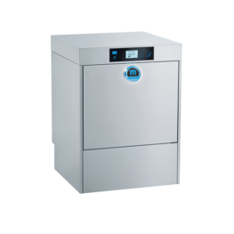 [K10552] Untertischspülmaschine M-iClean UM+